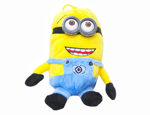 ЧЕЛОВЕЧЕК ГЛАЗАСТИК