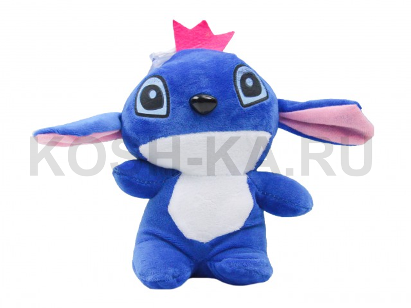 ИНОПЛАНЕТЯНИН