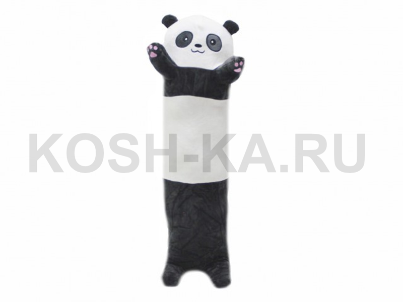 ПОДУШКА ПАНДА